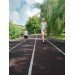  Hochgeladen am 05.06.2024 00:00:00Кауц Ирина 