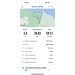  Hochgeladen am 05.06.2024 00:00:00Гурьянова Людмила 