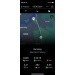  Hochgeladen am 05.06.2024 00:00:00Беляева Наталья 