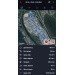  Hochgeladen am 05.06.2024 00:00:00Гаак Гюльназ 
