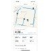  Hochgeladen am 05.06.2024 00:00:00Гуренкова Мария 