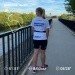  Hochgeladen am 05.06.2024 00:00:00Первушина Анна 