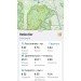  Hochgeladen am 05.06.2024 00:00:00Шапошникова Мария 