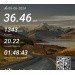 Hochgeladen am 05.06.2024 00:00:00Ляхов Андрей 