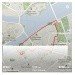 Hochgeladen am 06.06.2024 00:00:00Жук Елена 