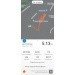 Загрузка от 05.06.2024 00:00:00 Чухраев Игорь 