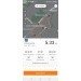  Hochgeladen am 06.06.2024 00:00:00Оверина Марина 