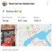  Hochgeladen am 06.06.2024 00:00:00Захваткин Константин 