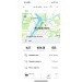  Hochgeladen am 06.06.2024 00:00:00Севастополев Андрей 