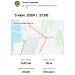  Hochgeladen am 05.06.2024 00:00:00Глушкова Ольга 