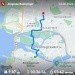  Hochgeladen am 04.06.2024 00:00:00Куликов Александр 