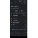  Загрузка от 06.06.2024 00:00:00 Вахнина Ольга 