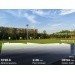  Hochgeladen am 06.06.2024 00:00:00Романова Мария 