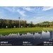  Hochgeladen am 06.06.2024 00:00:00Романова Мария 