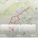  Hochgeladen am 06.06.2024 00:00:00Важнина Анечка 
