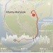  Hochgeladen am 06.06.2024 00:00:00Шакирова Резида 