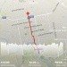  Hochgeladen am 06.06.2024 00:00:00Панкратов Михаил 