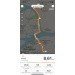  Hochgeladen am 05.06.2024 00:00:00Ни Хельга 
