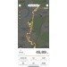  Hochgeladen am 06.06.2024 00:00:00Ни Хельга 