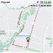  Hochgeladen am 06.06.2024 00:00:00Ясинская Екатерина 