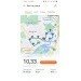  Hochgeladen am 06.06.2024 00:00:00Кольцовский Артём 