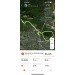  Hochgeladen am 05.06.2024 00:00:00Кононова Юлия 