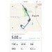  Hochgeladen am 06.06.2024 00:00:00Художница Екатерина 