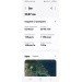  Hochgeladen am 06.06.2024 00:00:00Лукьянова Наталья 