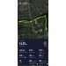  Hochgeladen am 06.06.2024 00:00:00Селиверстова Ольга 