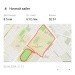  Hochgeladen am 05.06.2024 00:00:00До Екатерина 