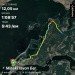  Hochgeladen am 06.06.2024 00:00:00Коновальчик Ольга 