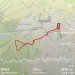  Hochgeladen am 06.06.2024 00:00:00Дёмин Алексей 