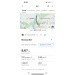  Hochgeladen am 06.06.2024 00:00:00Зубаерова Динара 