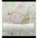  Hochgeladen am 04.06.2024 00:00:00Ершова Татьяна 