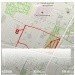  Hochgeladen am 06.06.2024 00:00:00Ершова Татьяна 