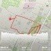  Hochgeladen am 06.06.2024 00:00:00Ершова Татьяна 