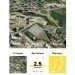  Hochgeladen am 06.06.2024 00:00:00Базунова Ирина 