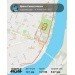  Hochgeladen am 06.06.2024 00:00:00Севастьянова Ирина 
