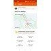  Hochgeladen am 06.06.2024 00:00:00Денисенко Екатерина 