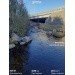  Hochgeladen am 06.06.2024 00:00:00Горохова Елена 