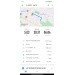  Hochgeladen am 06.06.2024 00:00:00Цуненко Владимир 