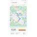 Hochgeladen am 05.06.2024 00:00:00Киршева Юлия 