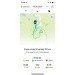  Hochgeladen am 06.06.2024 00:00:00Горячева Ксения 