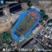  Hochgeladen am 06.06.2024 00:00:00Мухаметов Ришат 