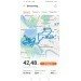  Hochgeladen am 05.06.2024 00:00:00Кирьянов Михаил 