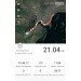  Hochgeladen am 06.06.2024 00:00:00Гаршина Евгения 