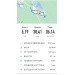  Hochgeladen am 06.06.2024 00:00:00Свирелина Наталия 