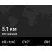 Hochgeladen am 05.06.2024 00:00:00Мурадян Екатерина 