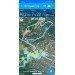  Hochgeladen am 06.06.2024 00:00:00Кордюков Олег 