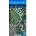 Hochgeladen am 06.06.2024 00:00:00Кордюков Олег 